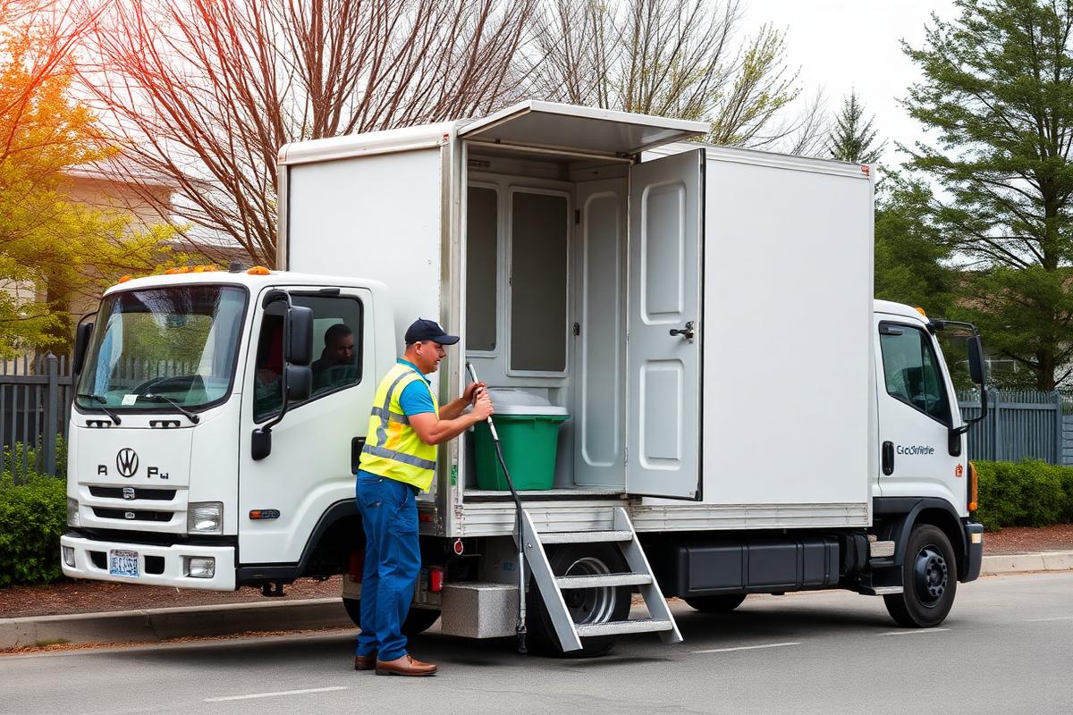 Hand Wash Station Rentals in Centerton, AR